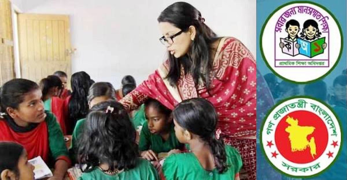 রমজানে ছুটির দাবিতে ফেসবুকে সরব শিক্ষকরা
