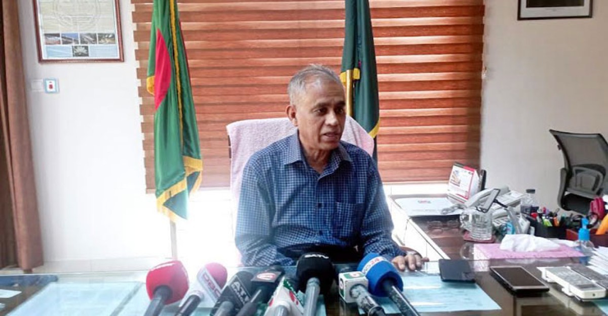 একশোতে একশ পেলে নিবন্ধন পাবে নতুন দল: ইসি