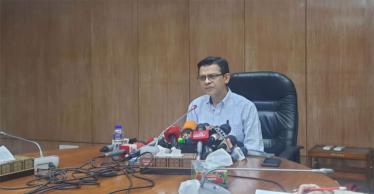 রোজায় অফিস সকাল ৯টা থেকে বিকেল সাড়ে ৩টা