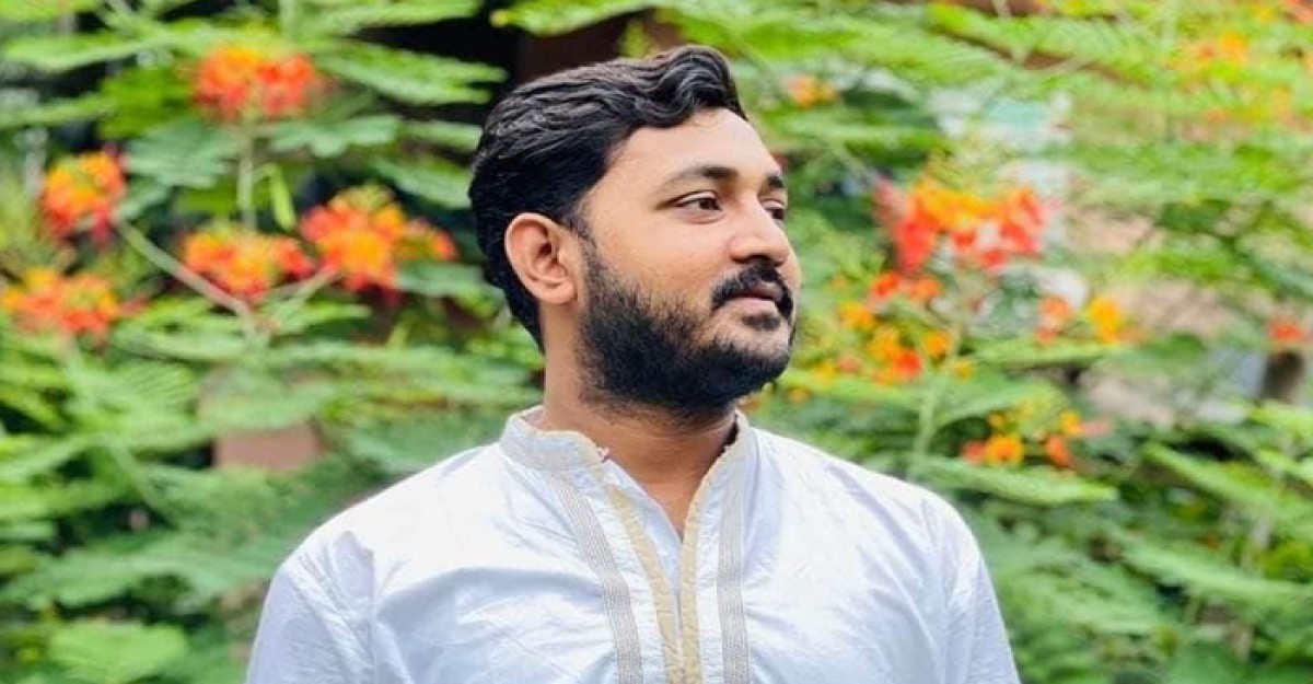 বিএনপি নেতাকে গ্রেফতারে বাধা, ছাত্রলীগ নেতা গ্রেফতার