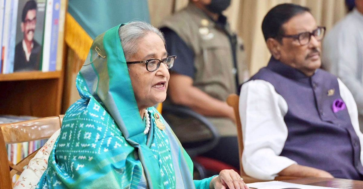 নোবেল প্রাইজ পাওয়া মানুষের জন্য নাম খয়রাত করে বিজ্ঞাপন কেন?