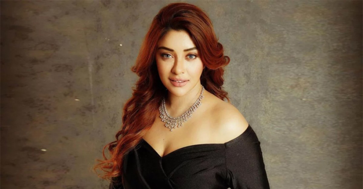 আমি যদি মরি, সবাইকে নিয়ে মরব: পায়েল