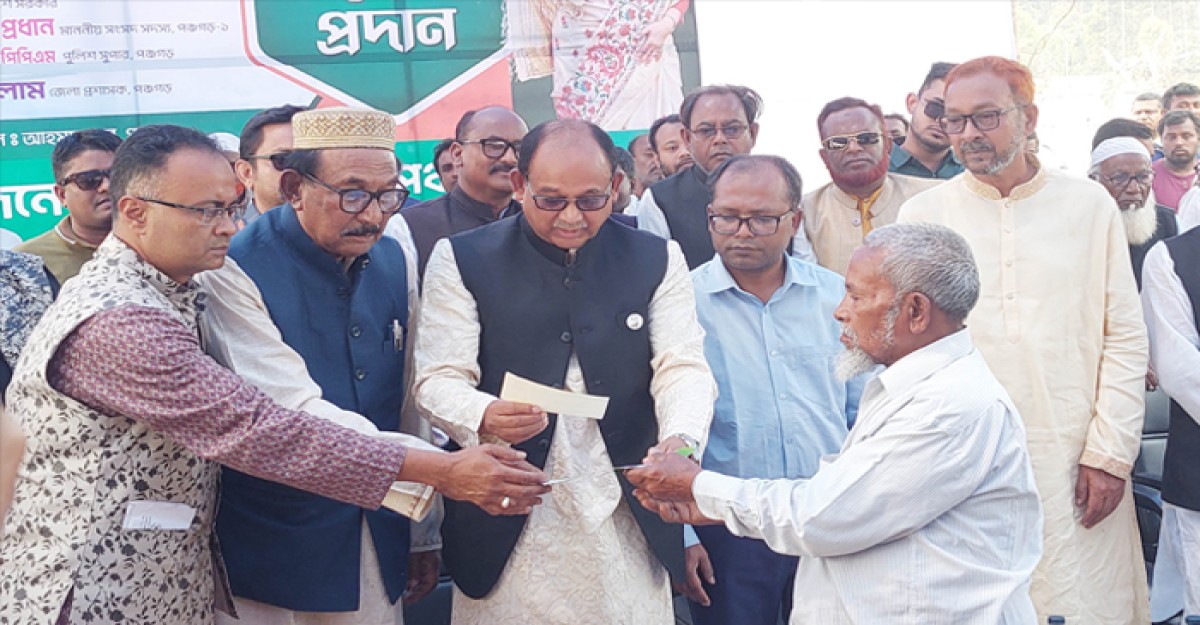 অযথা কাউকে হয়রানি করা হচ্ছে না: রেলমন্ত্রী