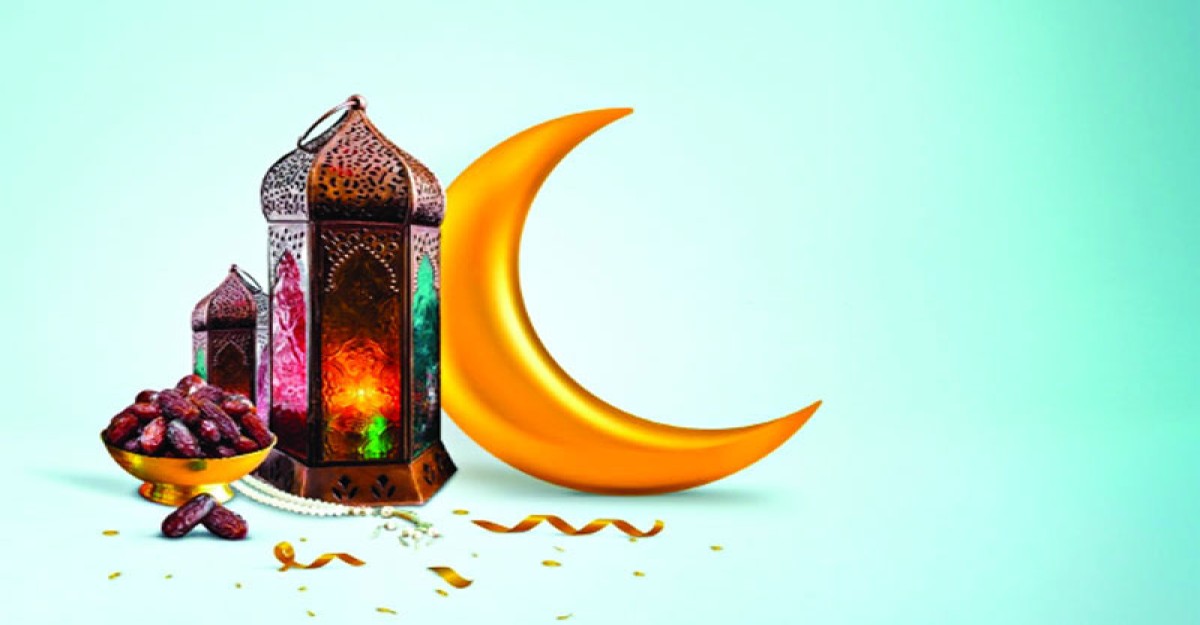 রমজান মাসে কর্মঘণ্টা কমালো আমিরাত