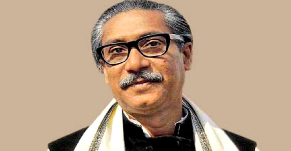 বঙ্গবন্ধুর জন্মদিন উপলক্ষে বিএসএমএমইউতে ইনভেস্টিগেশন সেবাসহ নানা কর্মসূচি