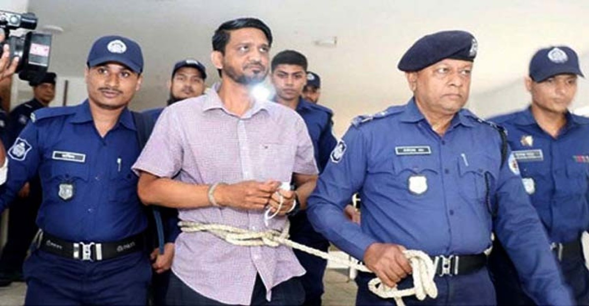 অক্সিজেন প্লান্টের মালিকের কোমরে দড়ি বাঁধা সেই এসআই ক্লোজড