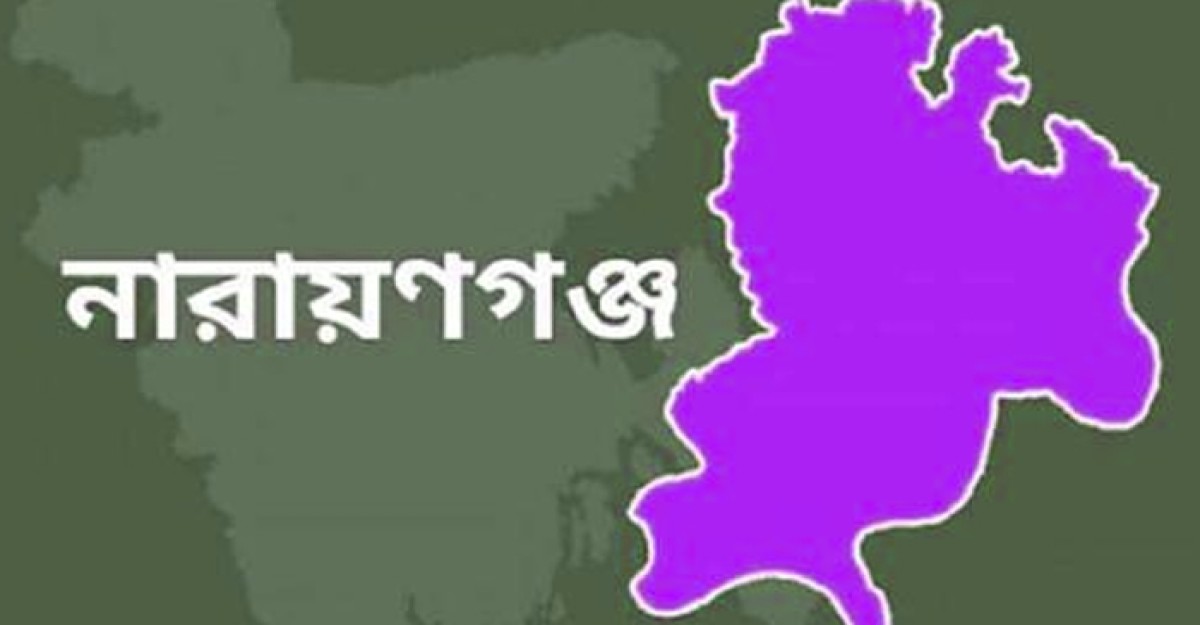 সোনারগাঁয়ে নারীর গলাকাটা লাশ উদ্ধার