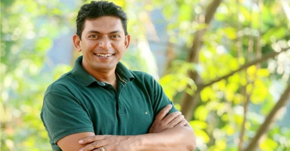 ‘পদাতিক’ সিনেমার জন্য দীর্ঘদিন প্রস্তুতি নিতে হয়েছে: চঞ্চল