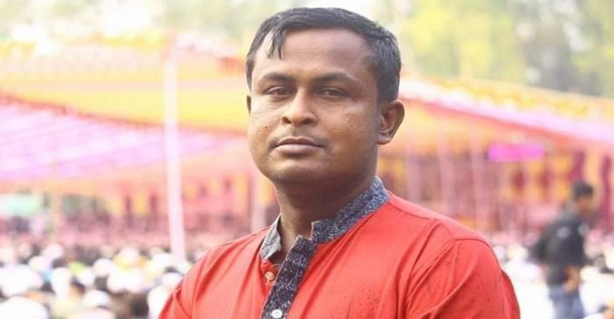 সানির ‘বেকার ছেলে’