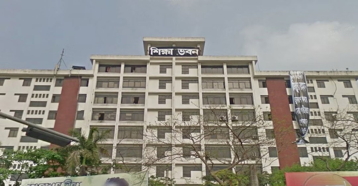 অধ্যাপক হলেন ৬৮৬ কর্মকর্তা