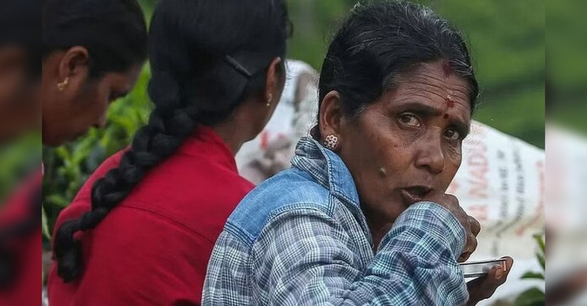 অবশেষে আইএমএফের ঋণ পাচ্ছে শ্রীলঙ্কা