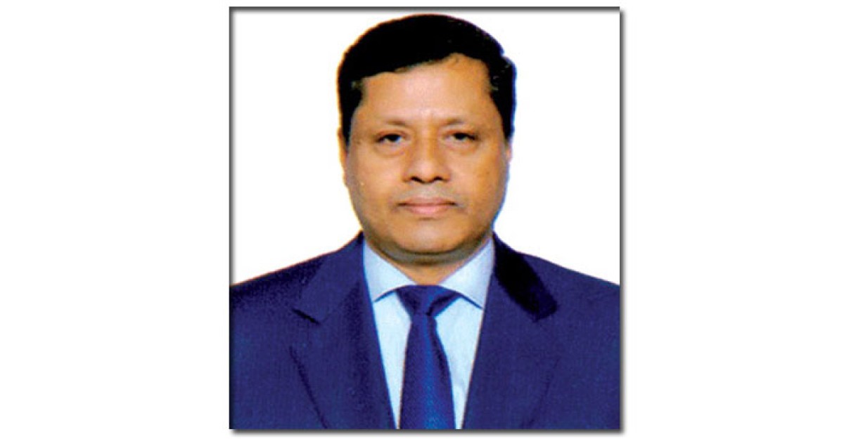 প্রধান তথ্য কমিশনার হলেন আবদুল মালেক