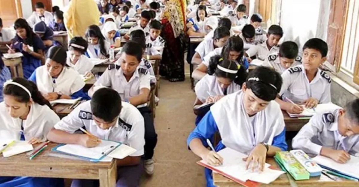 রমজানে প্রাথমিক বিদ্যালয় বন্ধের দাবি শিক্ষকদের