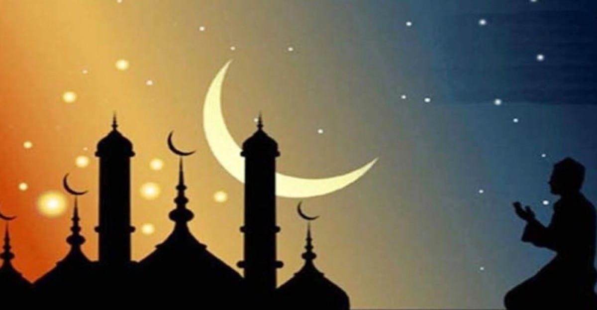 চাঁদপুরের অর্ধশত গ্রামে রোজা শুরু