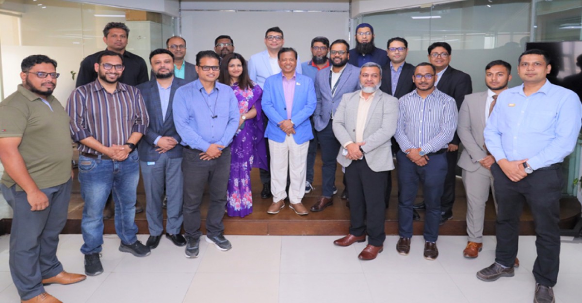 মোবাইল ব্যালেন্স থেকে পরিশোধ করা যাবে সরকারি সেবার বিল