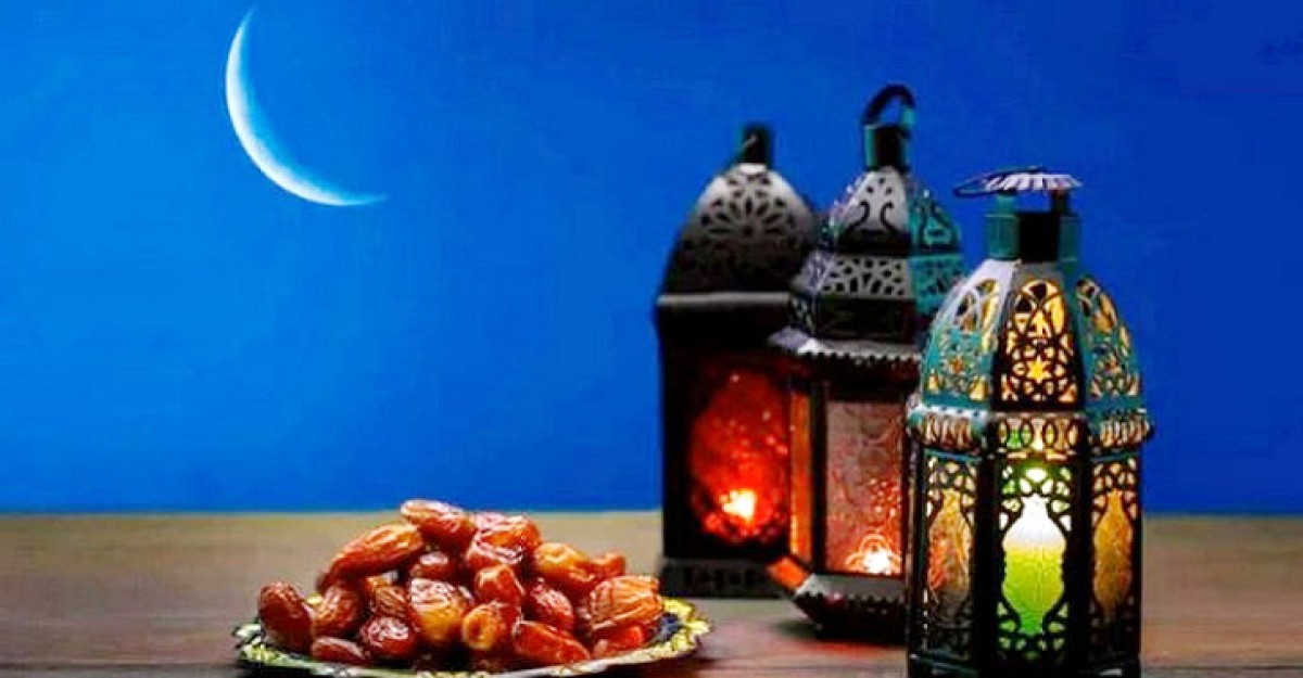 শরীয়তপুরের ২০ গ্রামে রোজা শুরু