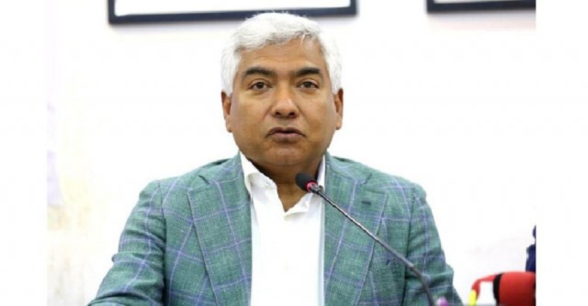 মাংসের দাম না কমলে আমদানি করা হবে: এফবিসিসিআই সভাপতি
