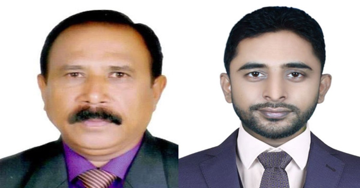 টুঙ্গিপাড়া প্রেস ক্লাবের নেতৃত্বে কাদের-তরিকুল