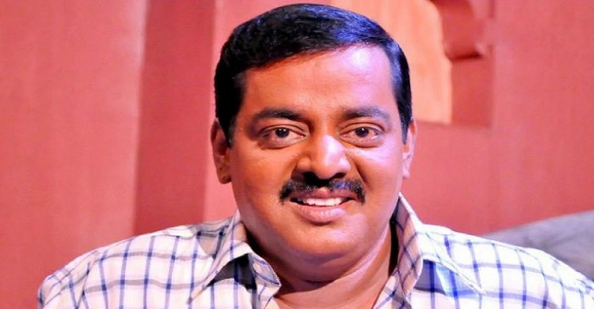 চিকিৎসা করাতে সিঙ্গাপুর গেলেন ডিপজল