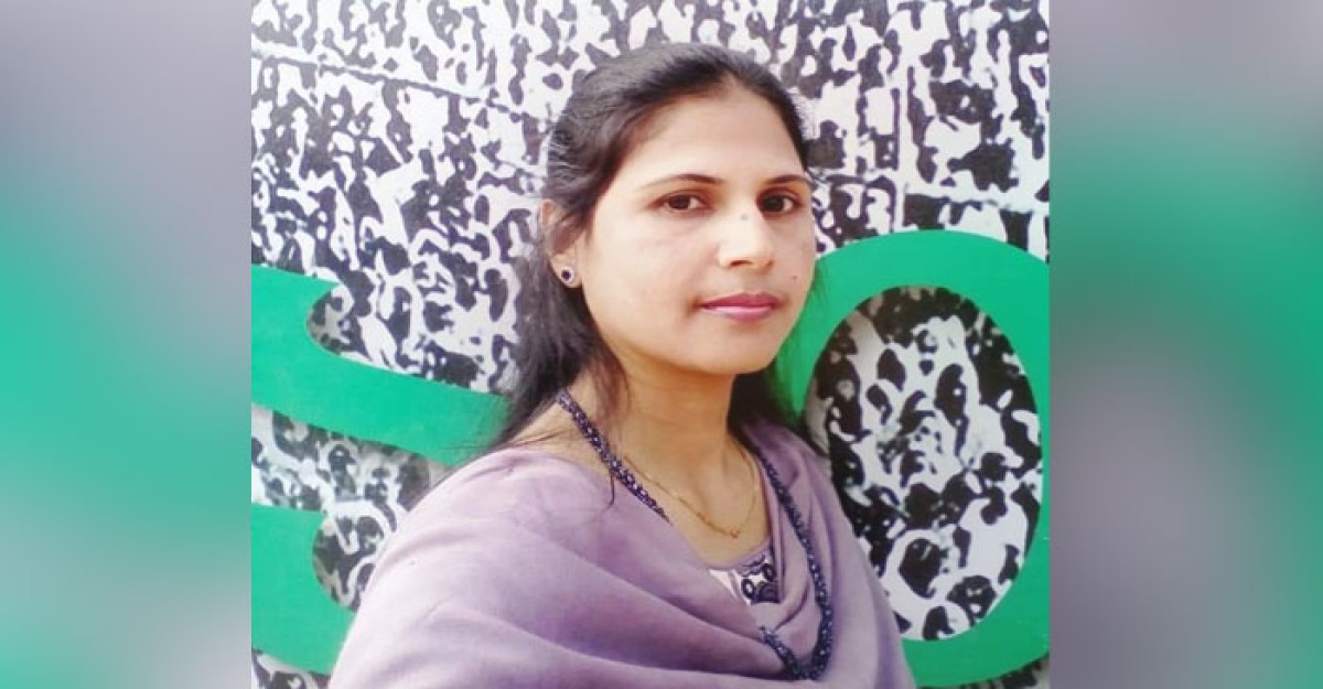 র্যাবের হেফাজতে নারীর মৃত্যুর অভিযোগ
