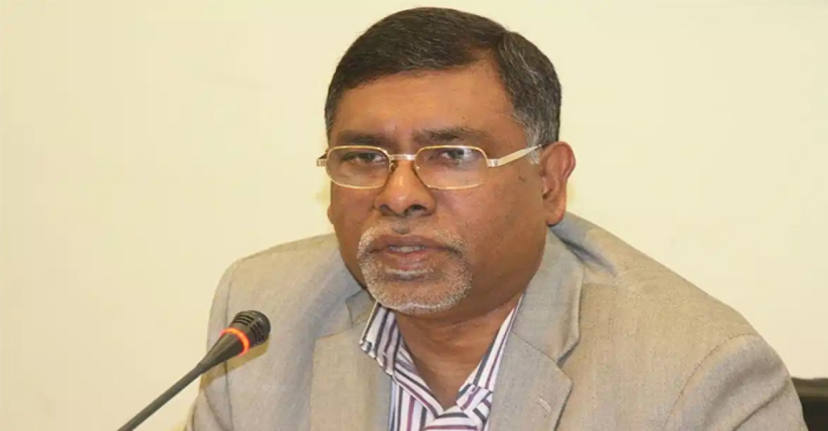 ৩০ মার্চ থেকে নিজ হাসপাতালেই প্র্যাকটিসের সুবিধা পাবেন চিকিৎসকরা