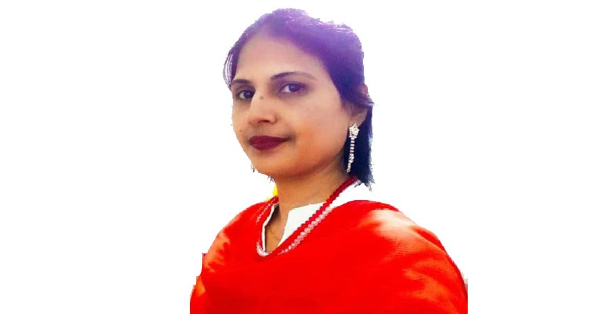 র্যাব হেফাজতে নারীর মৃত্যু, পোস্টমর্টেম রিপোর্ট চেয়েছে হাইকোট