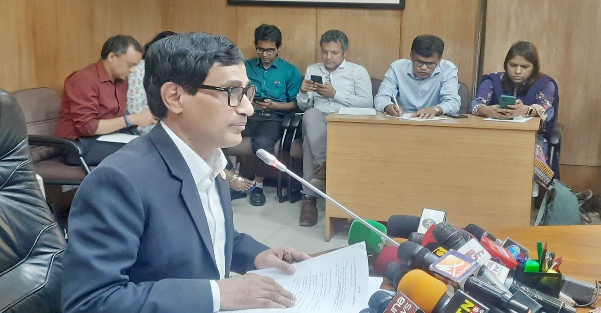 ব্যাংকে এক পরিবারের ৩ জনের বেশি পরিচালক নয়