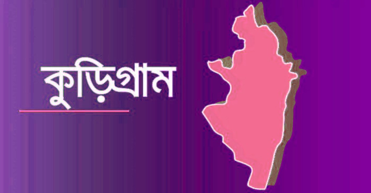 পল্লী বিদ্যুতের বকেয়া বিল আদায় করতে গিয়ে হামলার শিকার, আটক ১