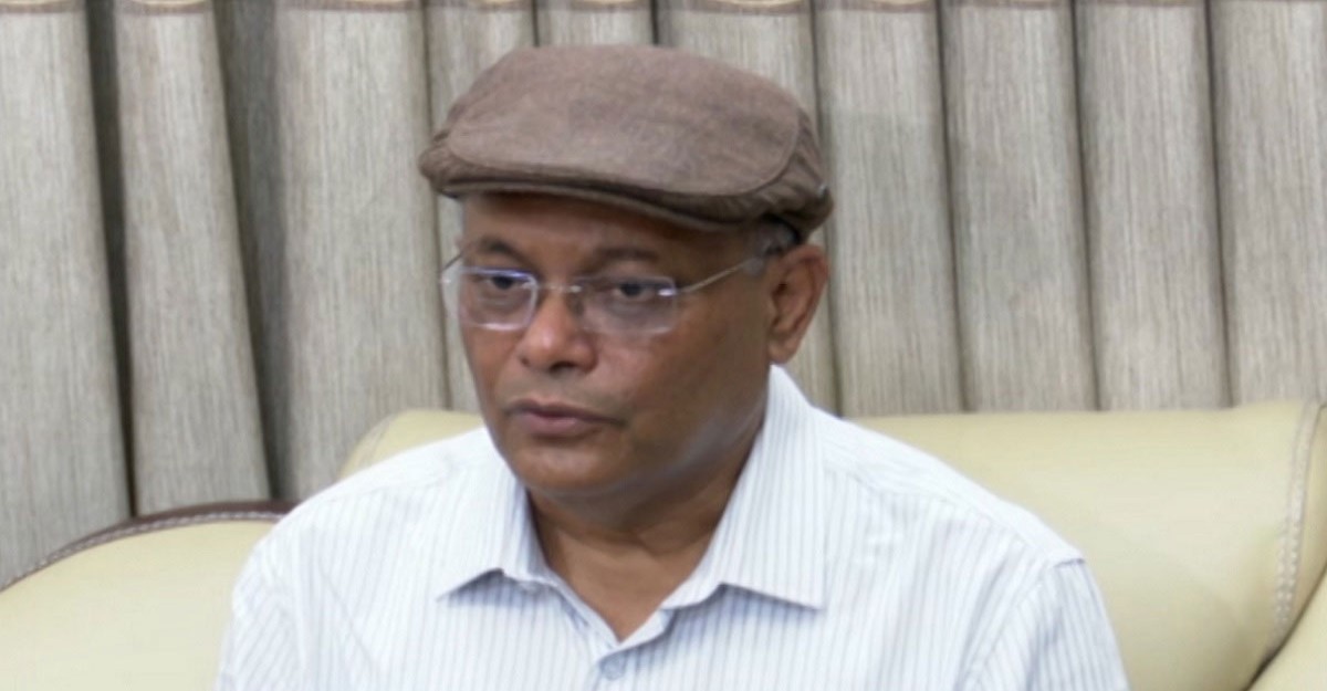 জুনের মধ্যে ডিজিটাল হচ্ছে শহরগুলোর ক্যাবল অপারেটর সিস্টেম