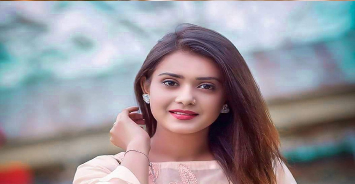 চেষ্টা করেছি চরিত্রটি যথাযথভাবে ফুটিয়ে তুলতে: তানজিন তিশা