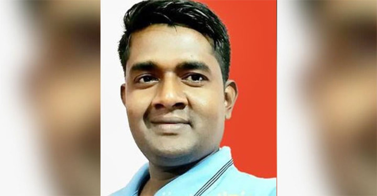 সিআইডি পরিচয়ে প্রথম আলোর সাংবাদিককে তুলে নেয়ার অভিযোগ