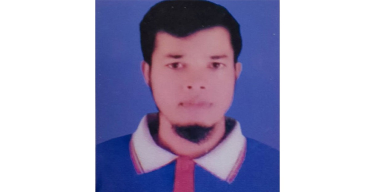 টঙ্গীতে রনির বাড়িতে শোকের মাতম, দ্রুত লাশ চান স্বজনেরা