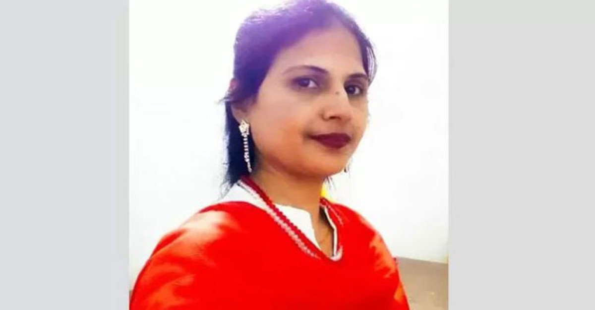 জেসমিনের মৃত্যু, যুগ্মসচিবের বিরুদ্ধে তদন্ত শুরু