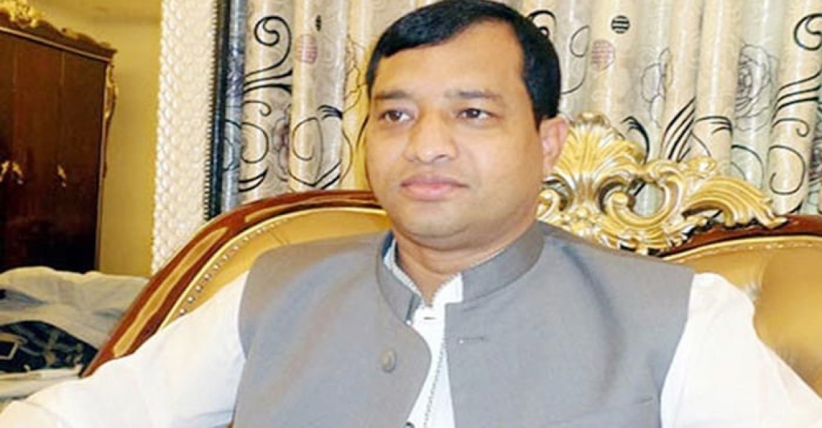 জাহাঙ্গীরের মেয়র পদের বিষয়ে হাইকোর্টের রায় পেছালো
