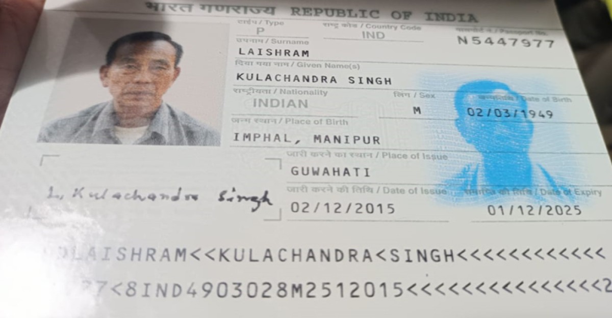 কক্সবাজারে ভারতীয় পর্যটকের মৃত্যু