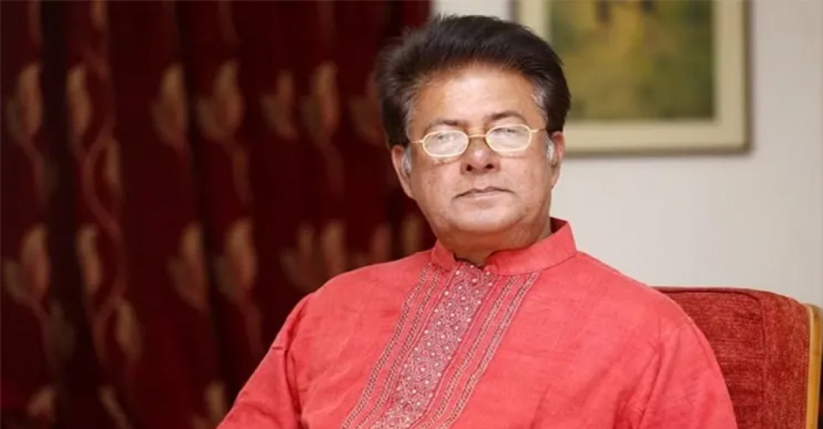 মামুনুর রশীদের বক্তব্যের সঙ্গে একমত অভিনয় শিল্পী সংঘ
