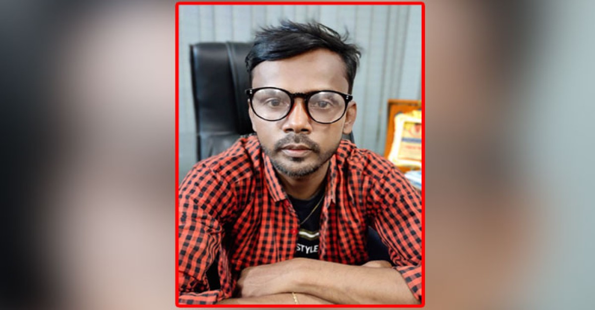 আমি দুইটা জিনিসের যত্ন নেওয়ার চিন্তা করি: হিরো আলম