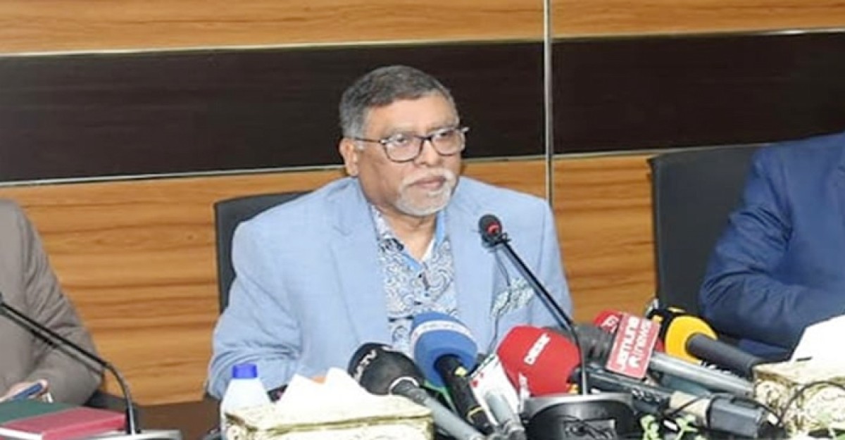 সরকারি হাসপাতালে চিকিৎসকদের বৈকালিক সেবা চালু