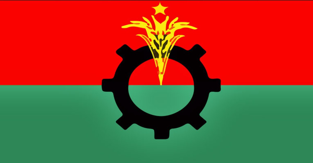 বিএনপির ইফতার মাহফিলে সাংবাদিকদের ওপর হামলা