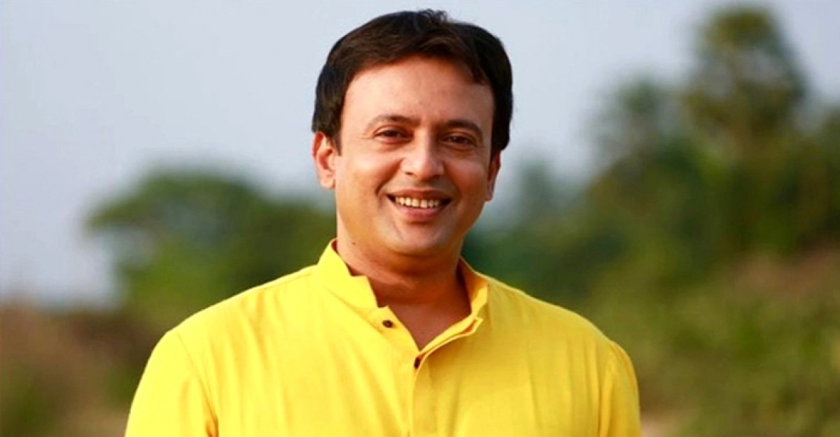 প্রতারণার অভিযোগের বিষয়ে যা বললেন রিয়াজ