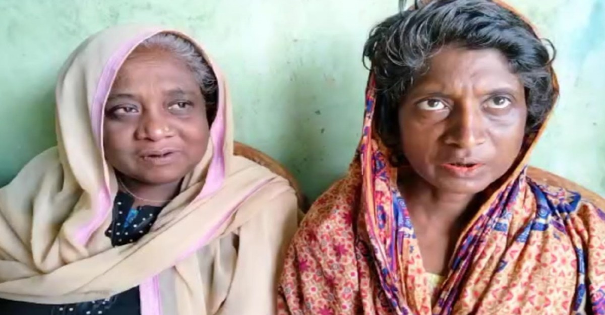 ছয় বছরে মানসিক ভারসাম্যহীন ৩৯ জনকে পরিবারের কাছে হস্তান্তর