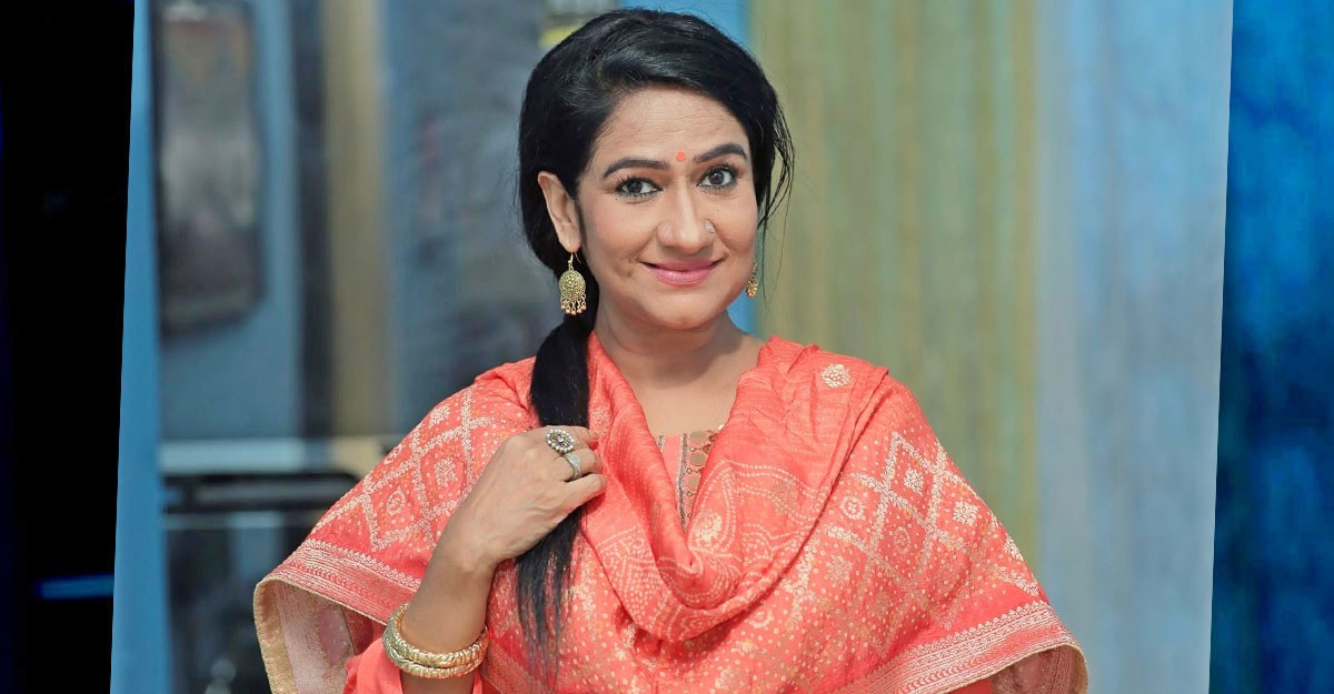 অভিনেত্রী মনিরা মিঠুর বাসায় ভয়ংকর চুরি
