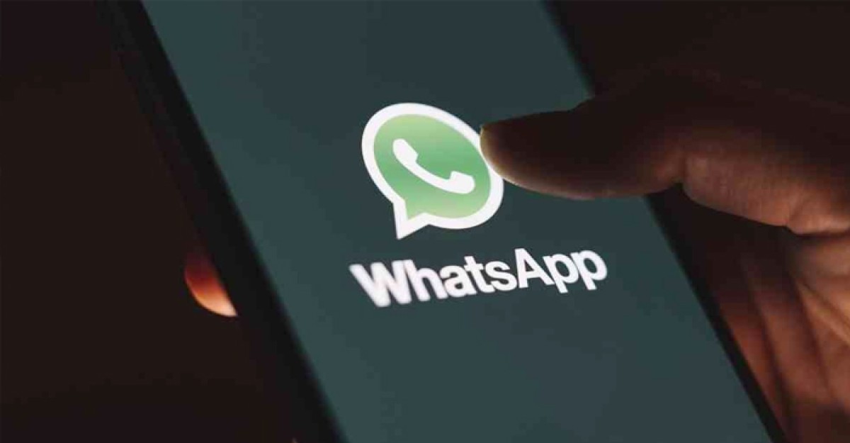 অডিও চ্যাট আনছে হোয়াটসঅ্যাপ
