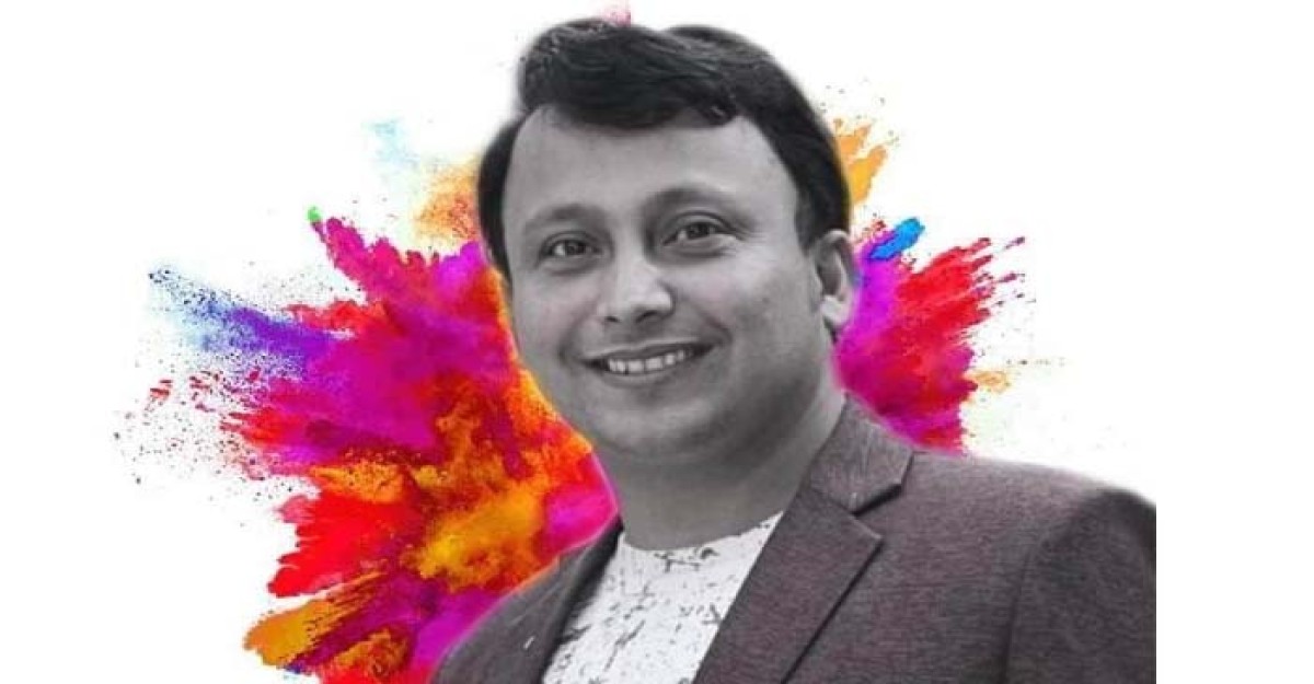 প্রযোজক আতিকুর রহমান এবার পরিচালক