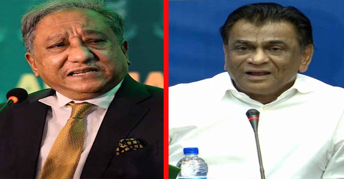 চ্যাম্পিয়ন মেয়েদের পুরস্কারের চেক প্রস্তুত, নিচ্ছে না বাফুফে