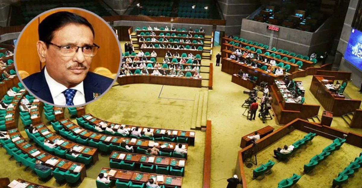 সড়ক দুর্ঘটনা রোধে কোনো গবেষণামূলক কার্যক্রম চলমান নেই