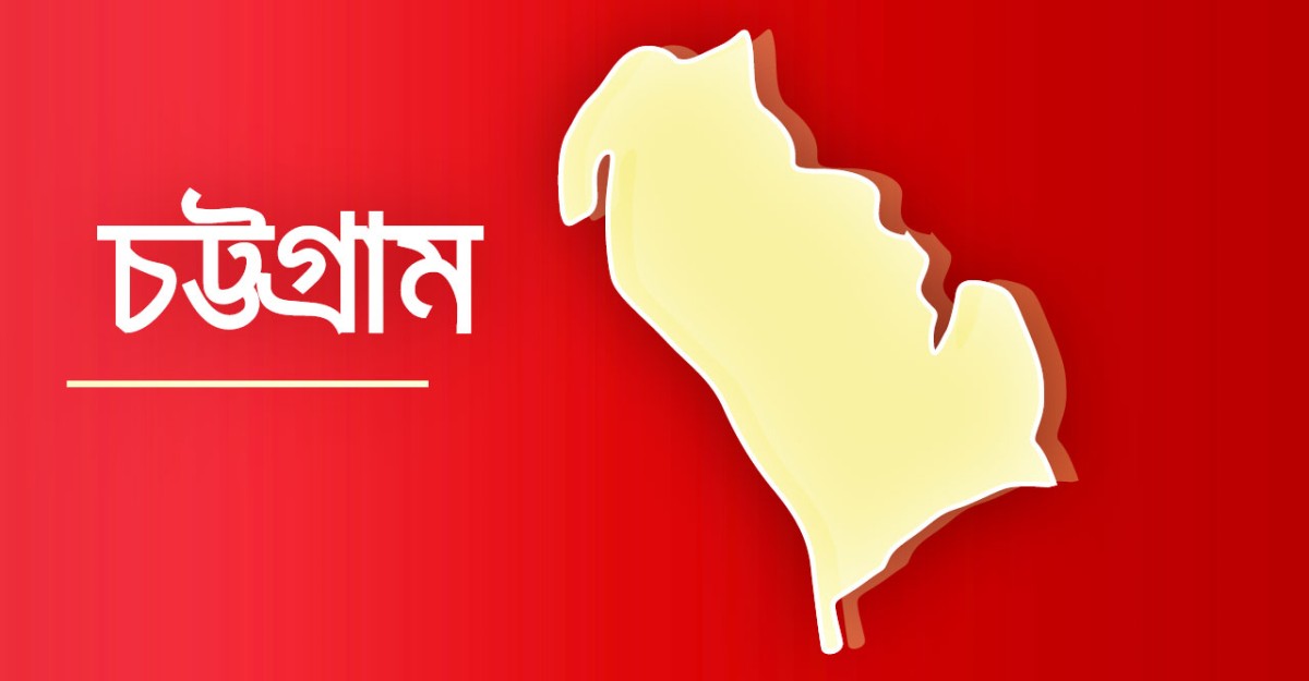 ৬ বছরের শিশুকে ধর্ষণের অভিযাগে বৃদ্ধ গ্রেফতার