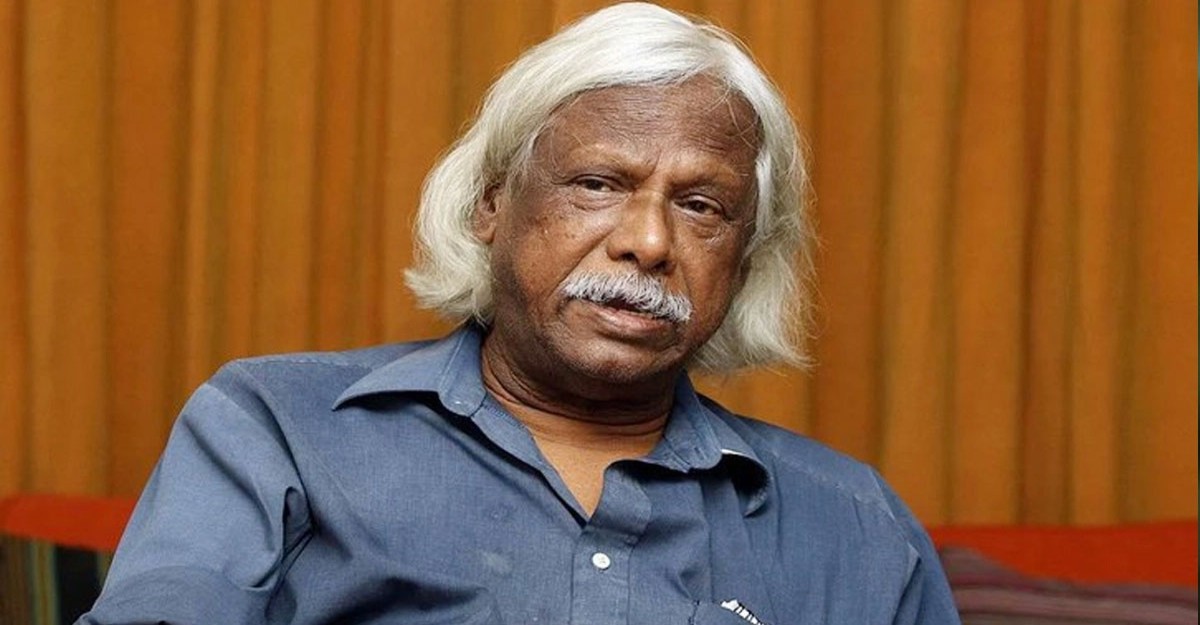 গুরুতর অসুস্থ ডা. জাফরুল্লাহ