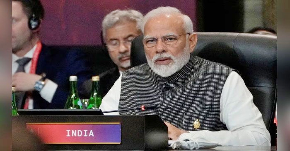 অনলাইন সংবাদমাধ্যম চাপে রাখতে আইন সংস্কার