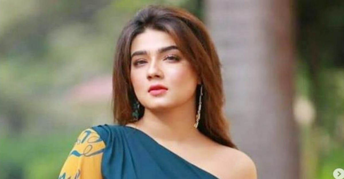 ভীষণ ভয়ংকর ভালোবাসা চান মাহিয়া মাহি